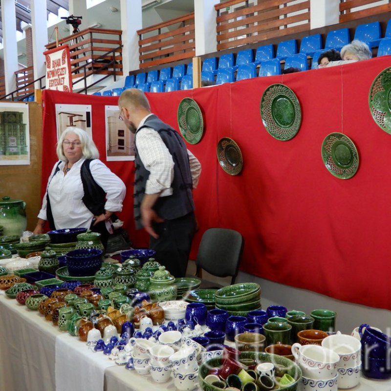 XXIII. Bihari Számadó Napok 74